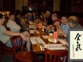 2013122617591770.jpg