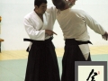 201312261759216.jpg