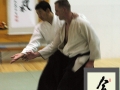 2013122617592352.jpg