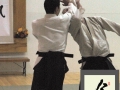 2013122617592579.jpg