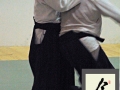 201312261759275.jpg