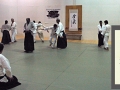 2013122617593145.jpg