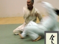 2013122617593546.jpg