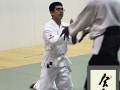 2013122617594197.jpg