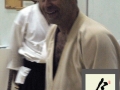 2013122617594354.jpg