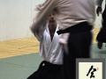 2013122617594526.jpg