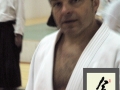 201312261759518.jpg