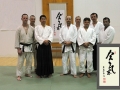 2013122617595713.jpg