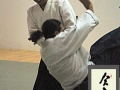 2013122618000115.jpg