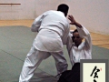 2013122618002297.jpg