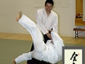 2013122618003636.jpg