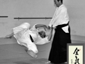 2013122618003939.jpg