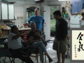 2013122618004696.jpg