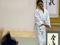 2013122618010059.jpg