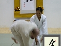 2013122618010270.jpg