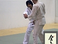 2013122618010672.jpg