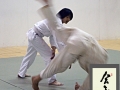 2013122618011289.jpg