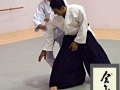 2013122618011824.jpg