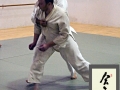 2013122618012093.jpg