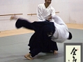2013122618012646.jpg