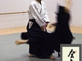 2013122618012821.jpg