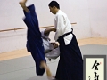 2013122618013453.jpg