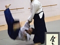 201312261801367.jpg