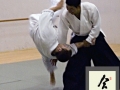 2013122618013866.jpg