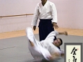 2013122618014064.jpg