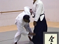 2013122618014241.jpg