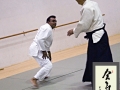 2013122618014455.jpg