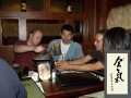 2013122618015012.jpg