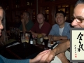 2013122618015286.jpg