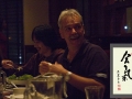 2013122618020081.jpg