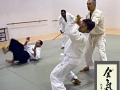 2013122618020363.jpg