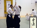 2013122618021179.jpg