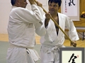 2013122618021387.jpg
