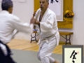 2013122618021528.jpg
