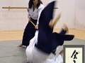 2013122618021952.jpg