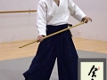 201312261802214.jpg