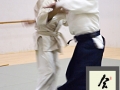 2013122618022874.jpg