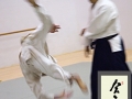 2013122618023056.jpg