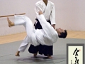 2013122618023349.jpg