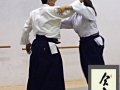 2013122618023752.jpg
