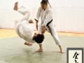 2013122616365535.jpg