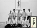 2013122616370151.jpg