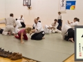 2013122616371217.jpg