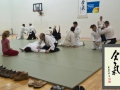 2013122616371426.jpg