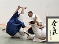 2013122616372437.jpg