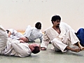 2013122616372850.jpg